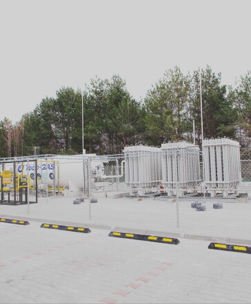 DO01011313 Edited.jpg