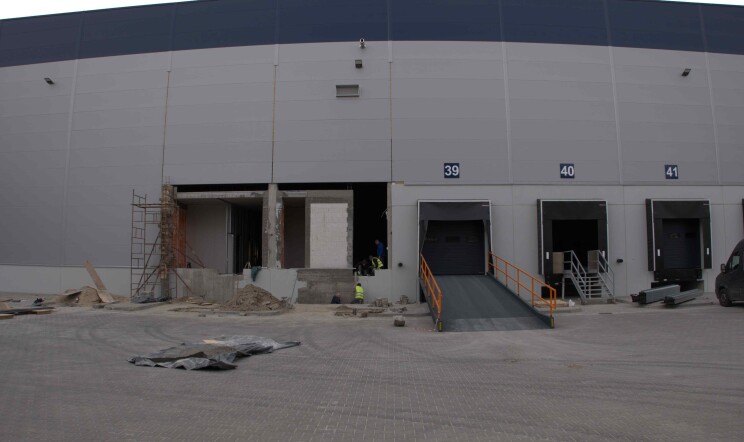 DO01011315.jpg