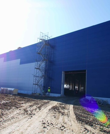 DO01011205.jpg