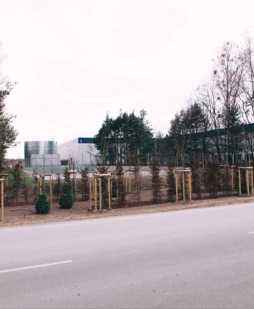 DO01011291 Edited.jpg